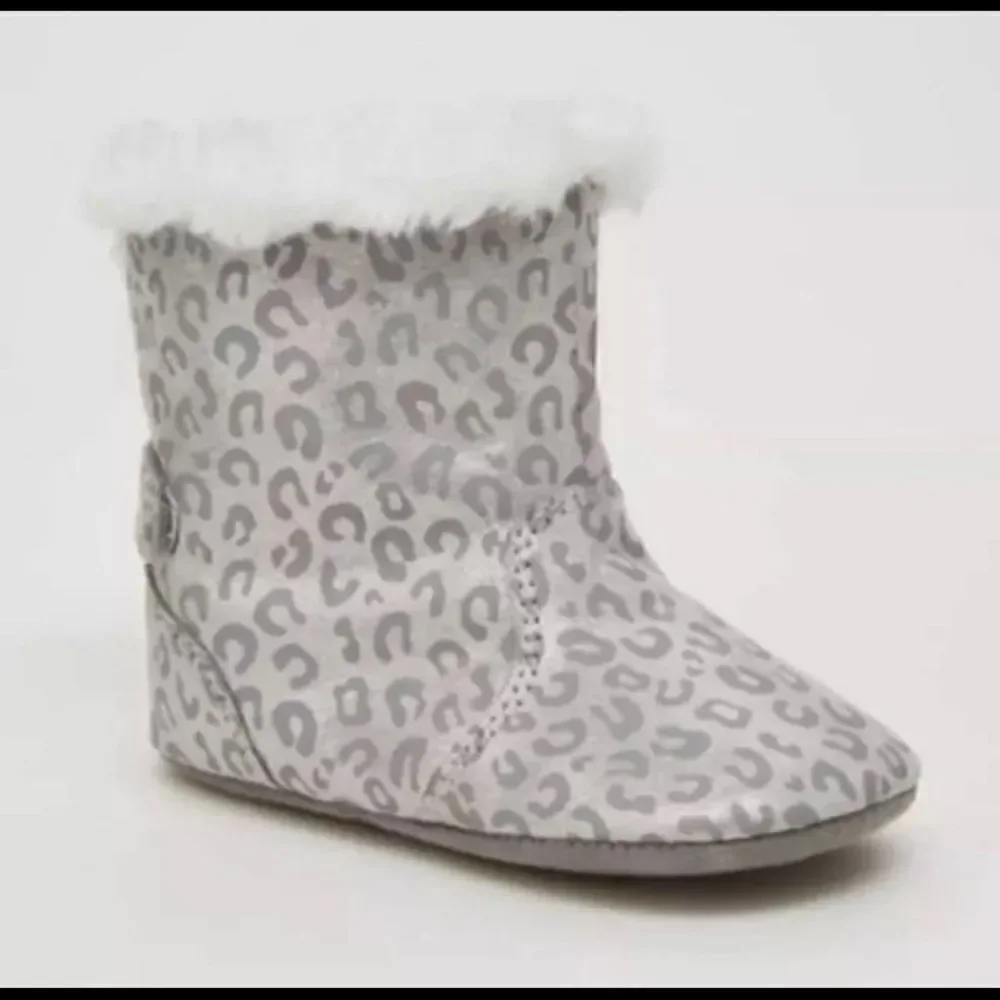 Stride Rite stride rite